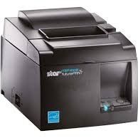 Star TSP100lll Thermal Receipt Printer 
