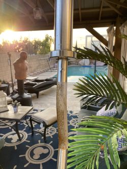 Official Olympic Barbell Curl Bar For Sale