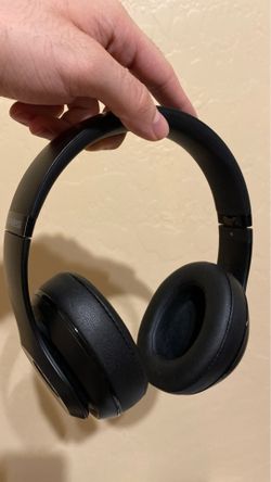 Beats Studio 3 Wireless