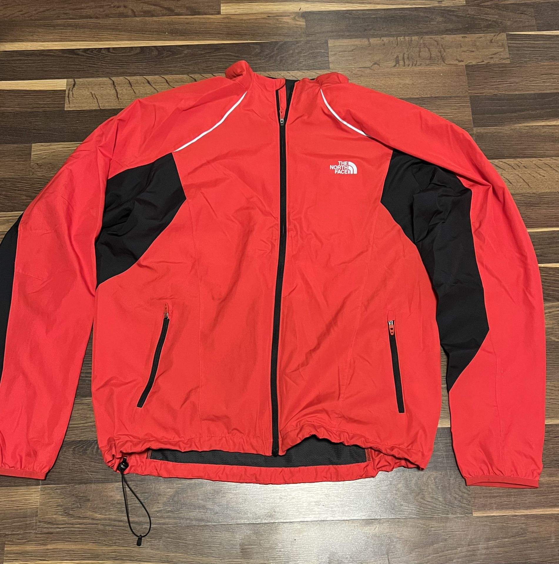 The North Face Jacket/Windbreaker