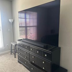 Sony-A80L-Oled 77"-TV