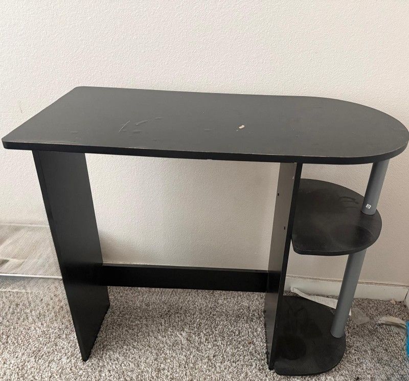 Study Table
