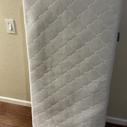 Newtons Mattress 