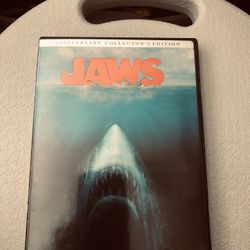 Jaws