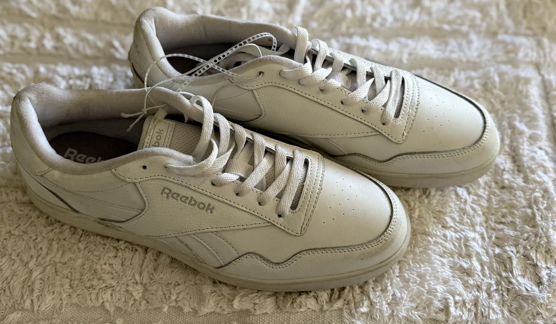 Reebok