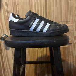 Adidas Size 11.5