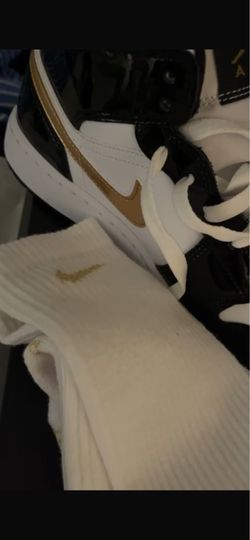 Zapatos