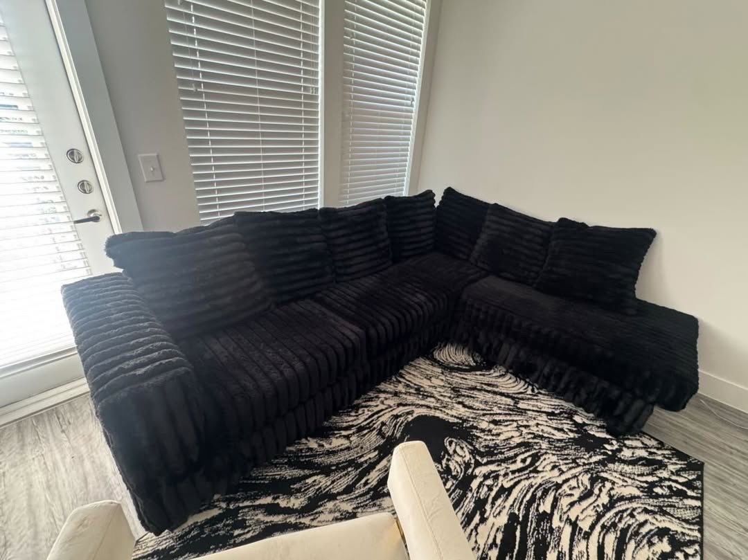 For sale