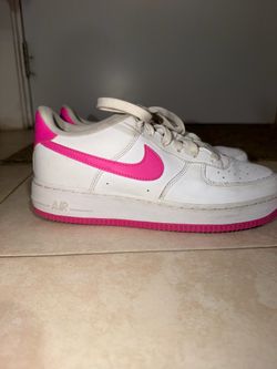 Nike Air Force 1 Low