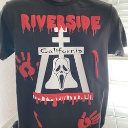 Halloween 👻 T Shirts 