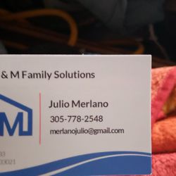 Couch Grey Leather Paid 675 Sac 259 No Low Balls