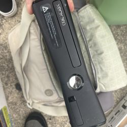 Ps2 PS4 Xbox 360s 