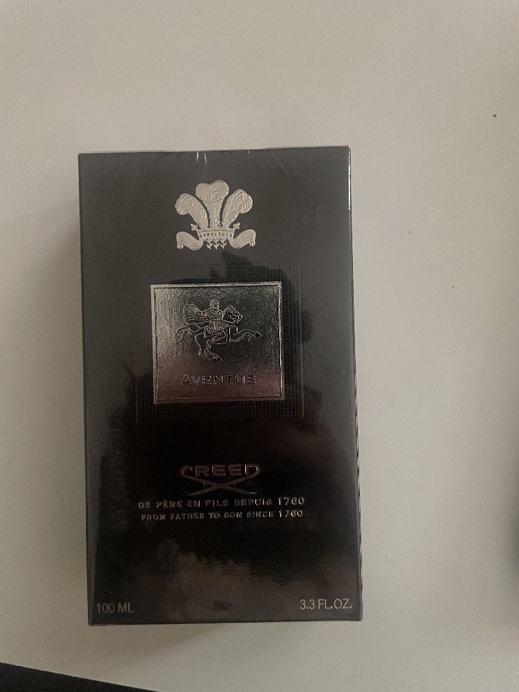 Creed Aventus