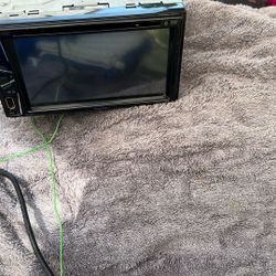 Usados Pero Trabajan Muy Bien 25 Por Cada Uno 