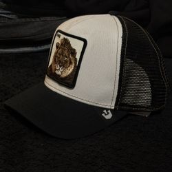 Goorin Bros Hats