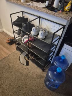 MOVING OUT. EVERYTHING(Within reason) MUST GO