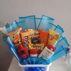 Father's Day Gift 