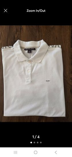 Michael Kors t-shirt