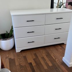 Free Dresser