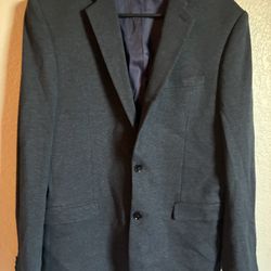 Express Suits - Men’s 