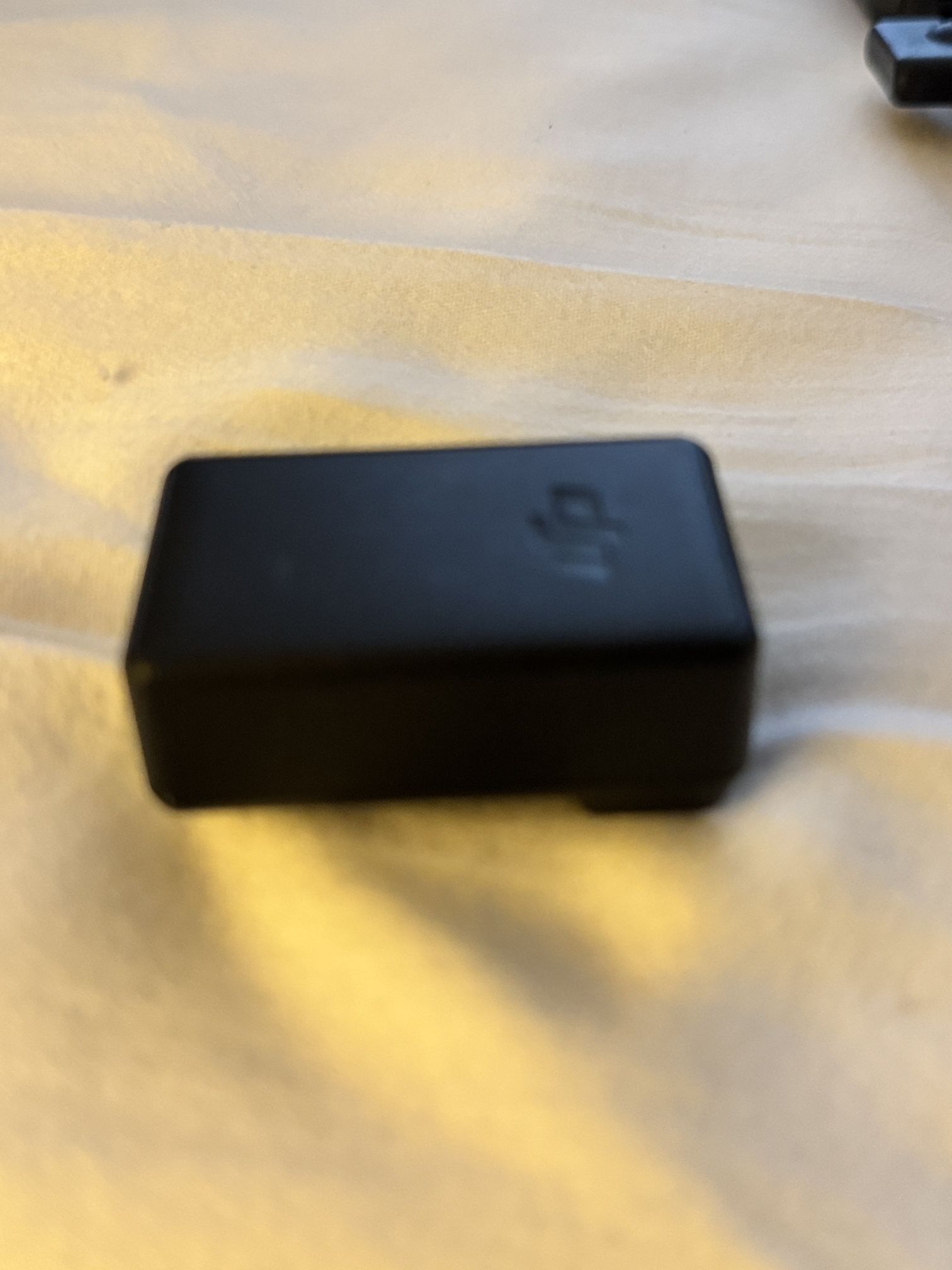 Mic For Dji Pocket 2