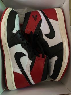 Jordan 1s sz 10.5
