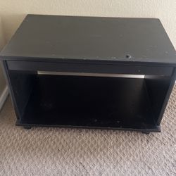 Bed Side Table