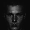 Joseph White 