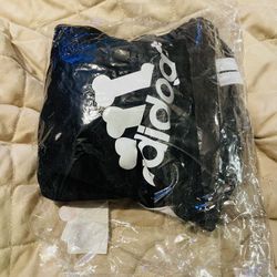 Very Cool Suit For Small Dog