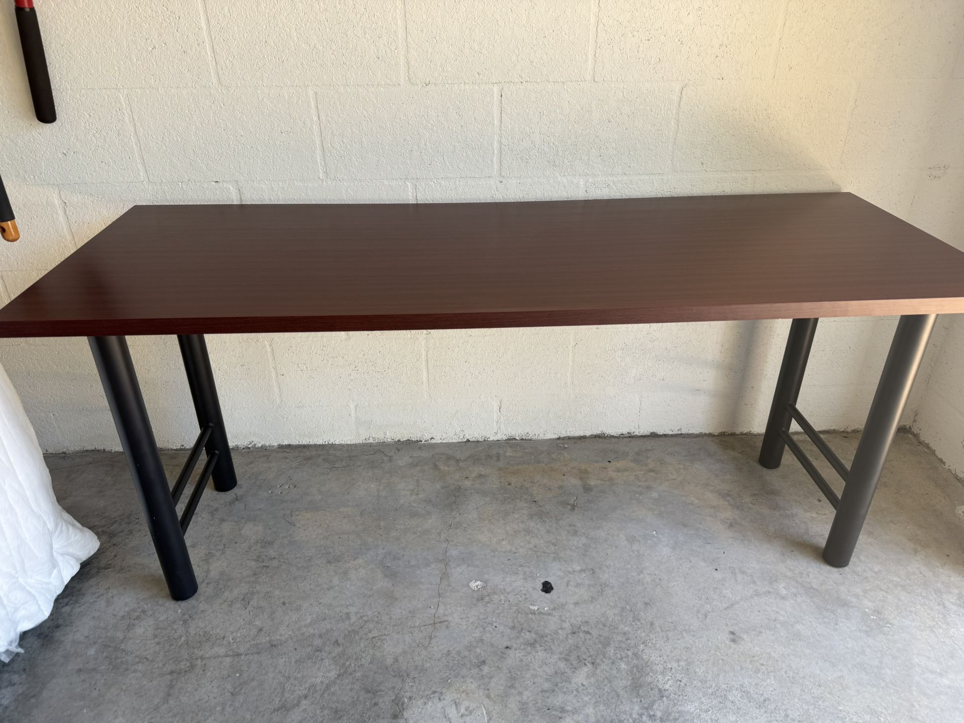 Office Desk/table