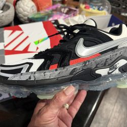 Nike Vapormax Evo NRG