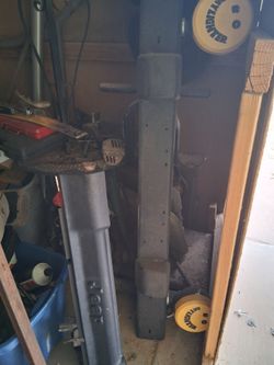 Car parts