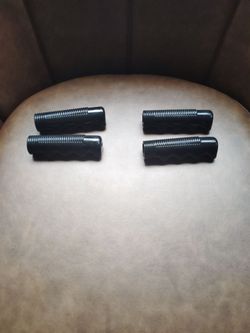 Handlebars for bike 10$ for each