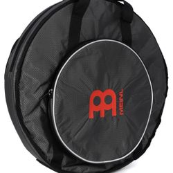 MEINL 22" Ripstop Cymbal Bag