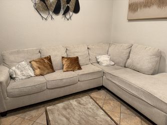 Sofa For Sale