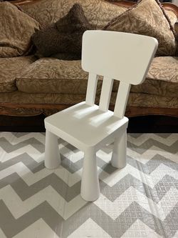 🔴  KIDS. CHAIR  🔴