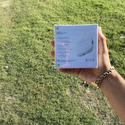 AIRPOD 2nd Hen 