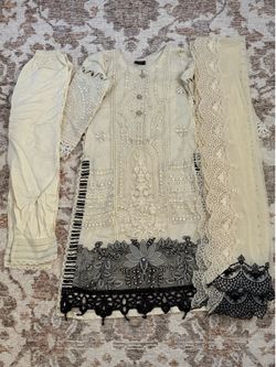 Panjabi