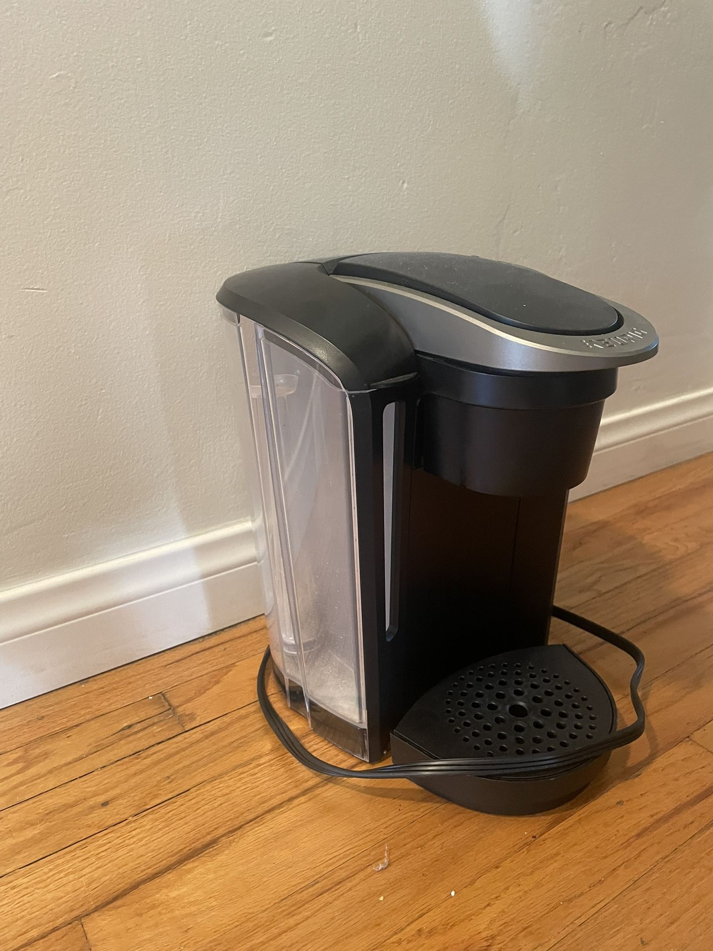 Keurig