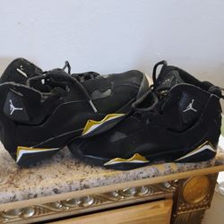 Kids Jordans 