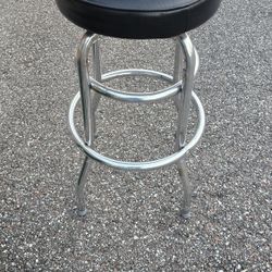 Chairs And Stools Plus High Chairs For Kids