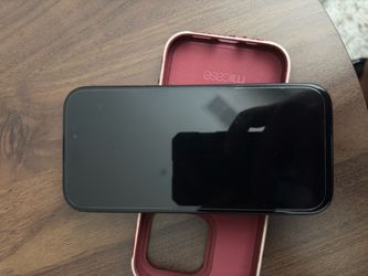 Iphome 16 pro