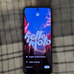 2025 Motorola Razr Ultra 1TB