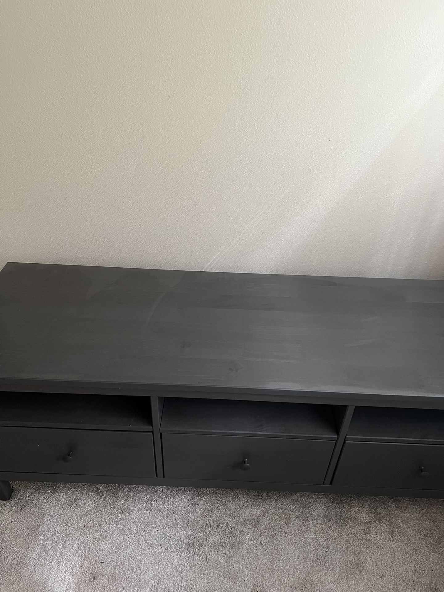 IKEA TV Stand