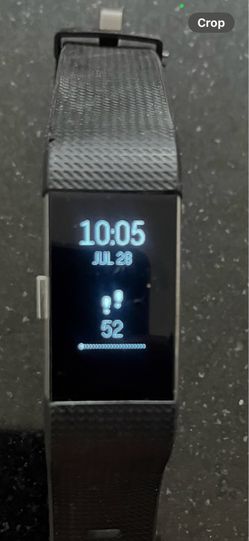 Fitbit