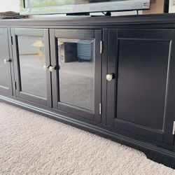 TV Stand 60x20 inches