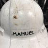 Manuel