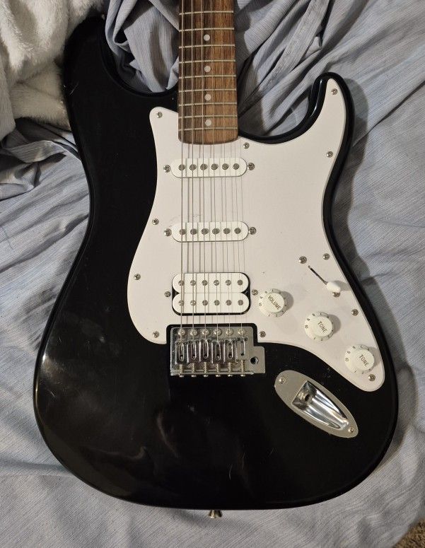 Squier