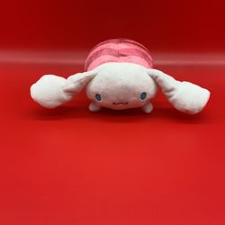 Cinnamaroll Sushi plush