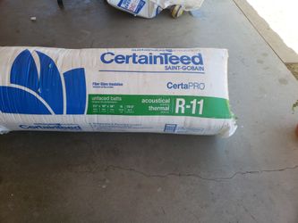 Fiber Glass